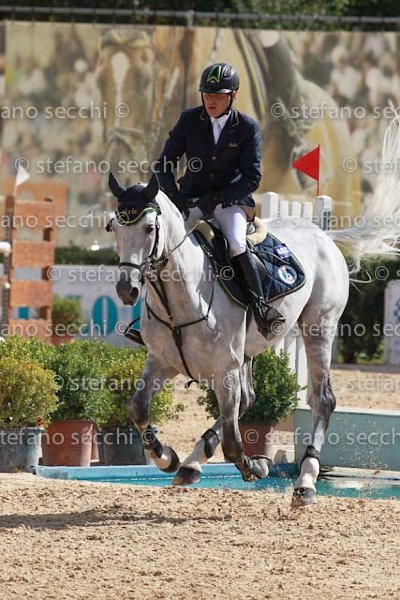 TONALI_LIMBO_GIO CAV 2011_(0626) SS3_2334 (1).jpg